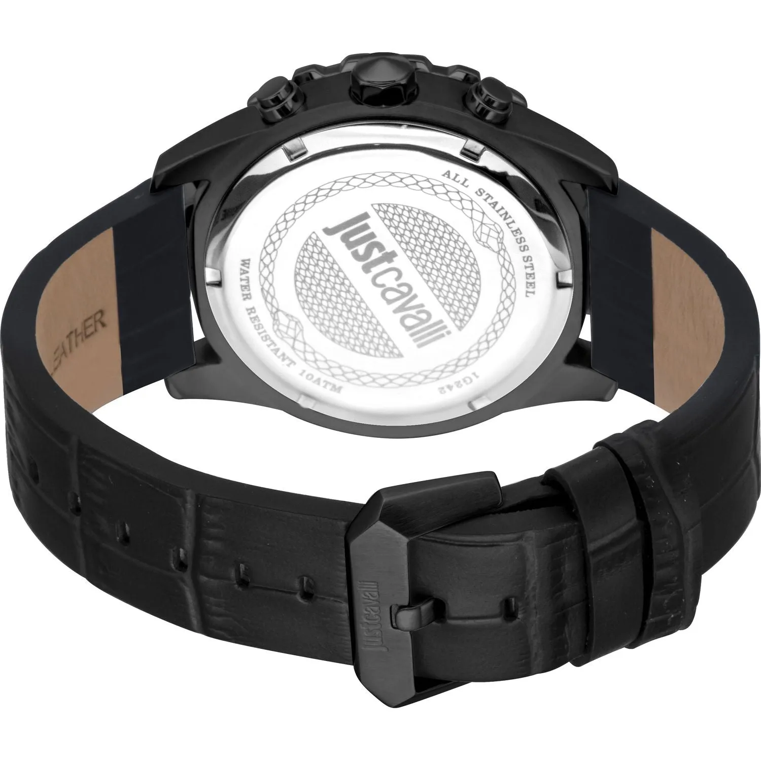 JUST CAVALLI Mod. JC1G242L0025